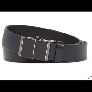 AXNY Ratchet Belt One Size (NEW)